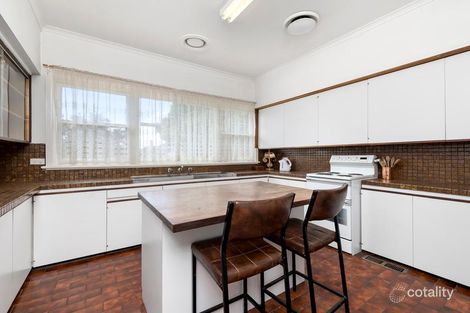 Property photo of 3 Dunoon Street Colac VIC 3250