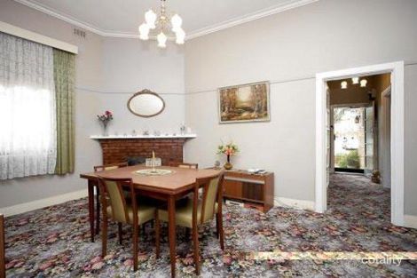 Property photo of 106 Emmaline Street Northcote VIC 3070