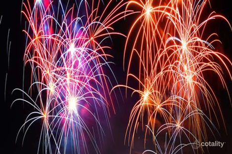 3108/2 Quay St, Haymarket, NSW 2000