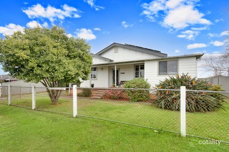 Property photo of 24 Webster Street West Kempsey NSW 2440