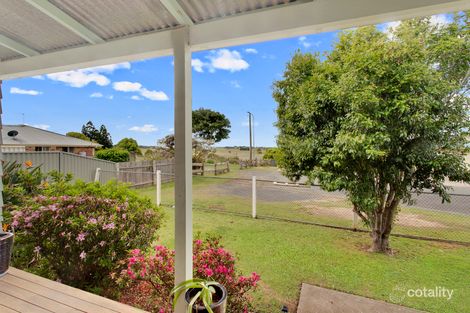 Property photo of 24 Webster Street West Kempsey NSW 2440