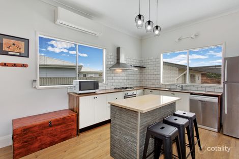 Property photo of 24 Webster Street West Kempsey NSW 2440