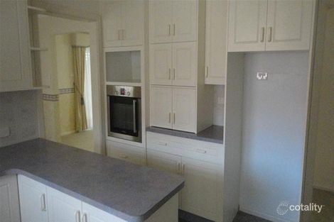 Property photo of 108 Raglan Street East Tamworth NSW 2340