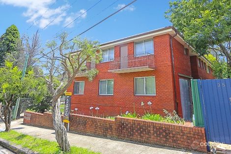 8/37 Harrington St, Enmore, NSW 2042