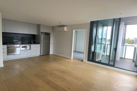 303d/21 Robert St, Collingwood, VIC 3066