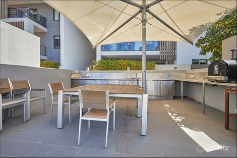 Property photo of 96/10 Sleeper Lane Cockburn Central WA 6164