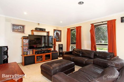 Property photo of 65 Miller Road The Basin VIC 3154
