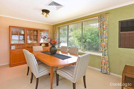 Property photo of 10 Barkala Place Westleigh NSW 2120