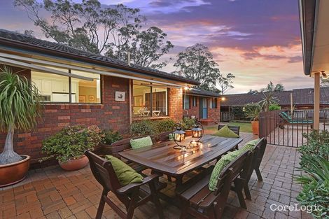 10 Barkala Pl, Westleigh, NSW 2120