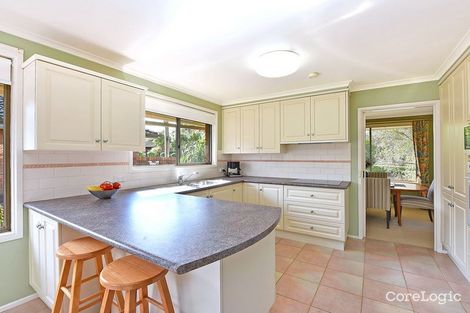 Property photo of 10 Barkala Place Westleigh NSW 2120