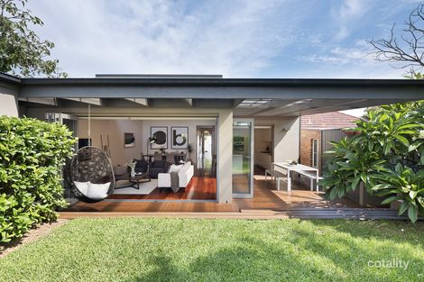 Property photo of 9 Cary Street Leichhardt NSW 2040