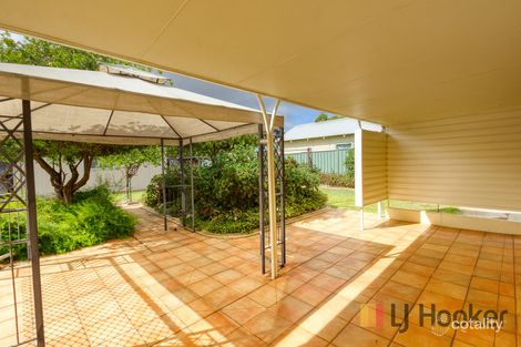 Property photo of 8 Doust Street Manjimup WA 6258