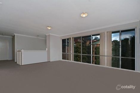 Property photo of 63 Molsten Avenue Tumbi Umbi NSW 2261