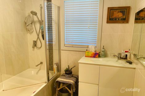 41 Elizabeth Ave, Raymond Terrace, NSW 2324