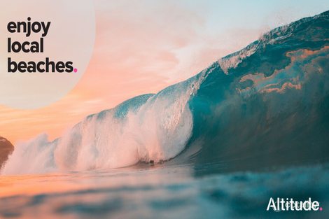 Property photo of 208/37 Donald Street Hamilton NSW 2303