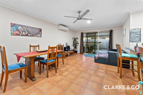 Property photo of 6 Crumpton Place Beerwah QLD 4519