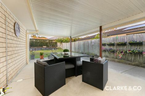 Property photo of 6 Crumpton Place Beerwah QLD 4519