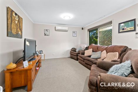 Property photo of 6 Crumpton Place Beerwah QLD 4519