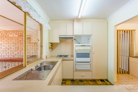 Property photo of 1B Yorrell Place Halls Head WA 6210