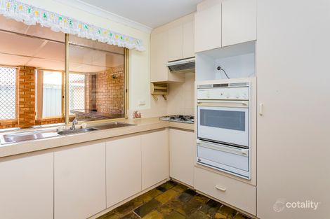 Property photo of 1B Yorrell Place Halls Head WA 6210