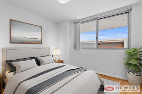 Property photo of 23-26 Station Street Kogarah NSW 2217