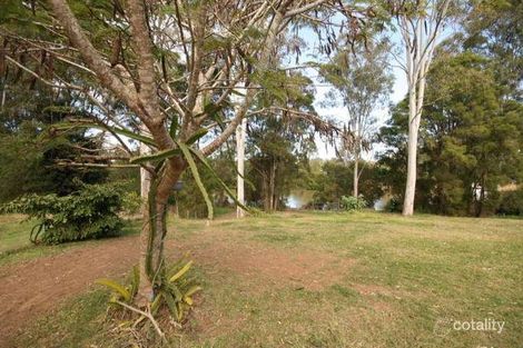 Property photo of 103-105 Dewar Drive Loganholme QLD 4129