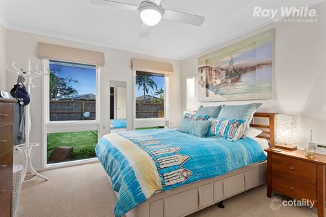 Property photo of 50 Glen Street Aspendale VIC 3195