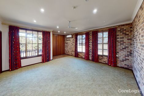 Property photo of 806 New England Highway Lochinvar NSW 2321