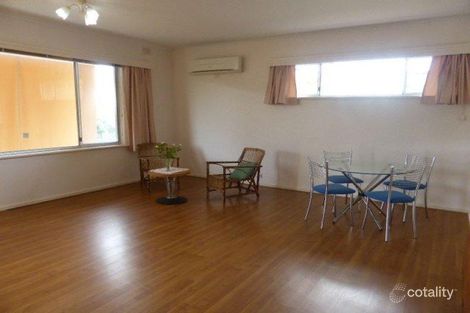 120a Diagonal Rd, Warradale, SA 5046