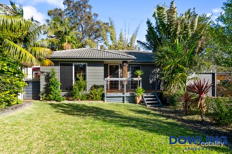 Property photo of 16 Tea Tree Drive Medowie NSW 2318