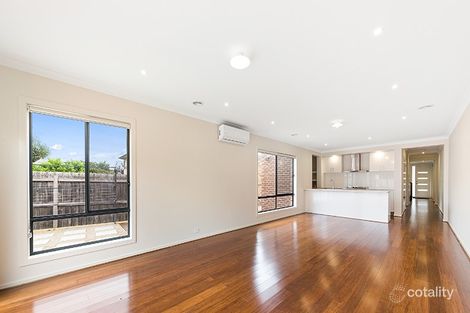 Property photo of 20A Begg Street Bentleigh East VIC 3165