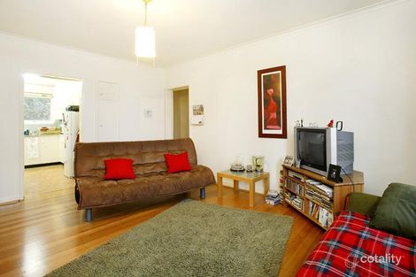 Property photo of 4/18 Alexandra Crescent Surrey Hills VIC 3127