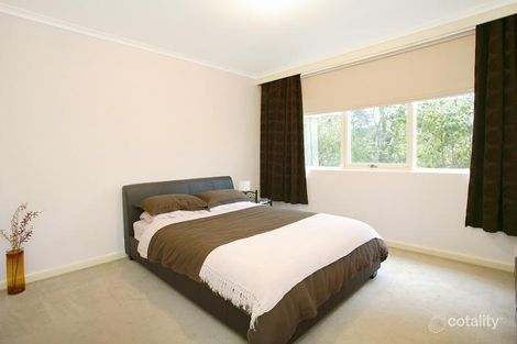 Property photo of 4/18 Alexandra Crescent Surrey Hills VIC 3127