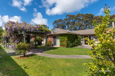 24-36 Railway Pde, Dandenong, VIC 3175