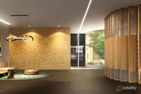 Property photo of 705/9 High Street Preston VIC 3072