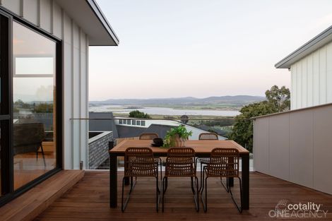 Property photo of 2/13 Allison Avenue Riverside TAS 7250