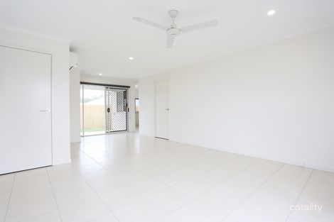 1/35 Lemongrass Cct, Griffin, QLD 4503