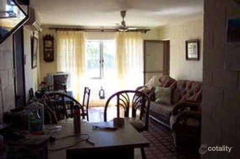 Property photo of 6/136 Patterson Parade Lucinda QLD 4850