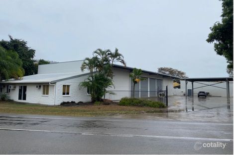 10 Southwood Rd, Stuart, QLD 4811