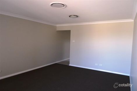 Property photo of 50A Macrae Street East Maitland NSW 2323