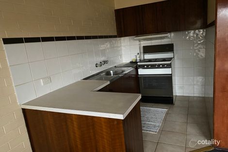 Property photo of 9/11 Gordon Street Footscray VIC 3011