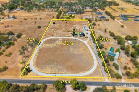 Property photo of 64 Bethesda Road Lewiston SA 5501