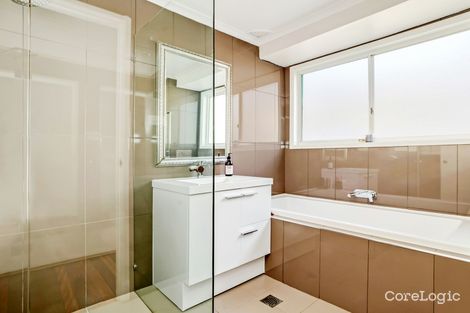Property photo of 6 Eiger Place Cranebrook NSW 2749