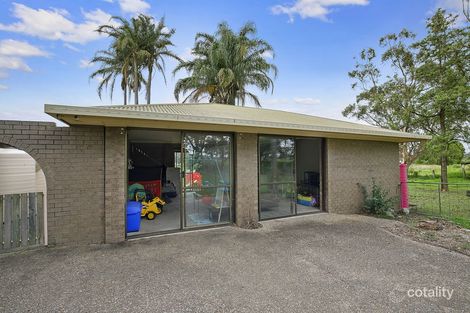 Property photo of 282 Waterford Tamborine Road Waterford QLD 4133