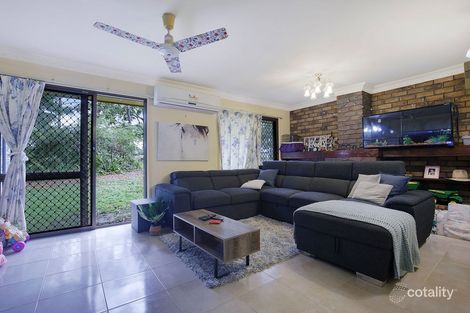 Property photo of 282 Waterford Tamborine Road Waterford QLD 4133