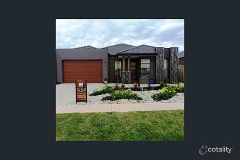 3 Aviary Tce, Williams Landing, VIC 3027
