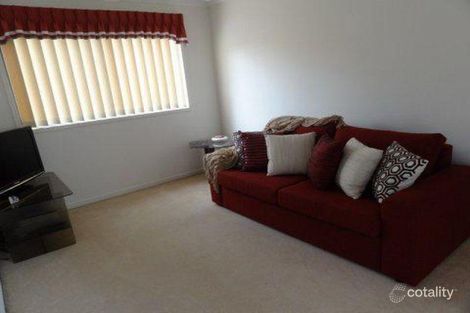 Property photo of 1/113-115 Arundel Drive Arundel QLD 4214