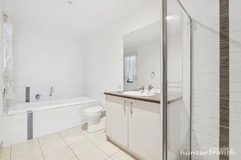 Property photo of 4/48-50 Jamison Street South Altona Meadows VIC 3028