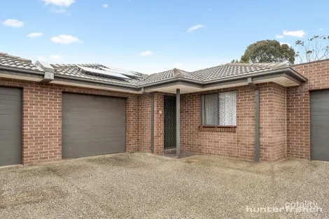 Property photo of 4/48-50 Jamison Street South Altona Meadows VIC 3028