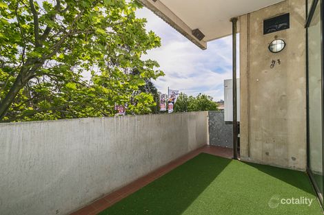 Property photo of 4/410 Queen Street Melbourne VIC 3000